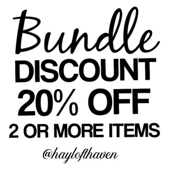 🔴 FINAL PRICE | Women’s “OneTheLand” Toe-dyed Tank Top | #J7 - Picture 12 of 12